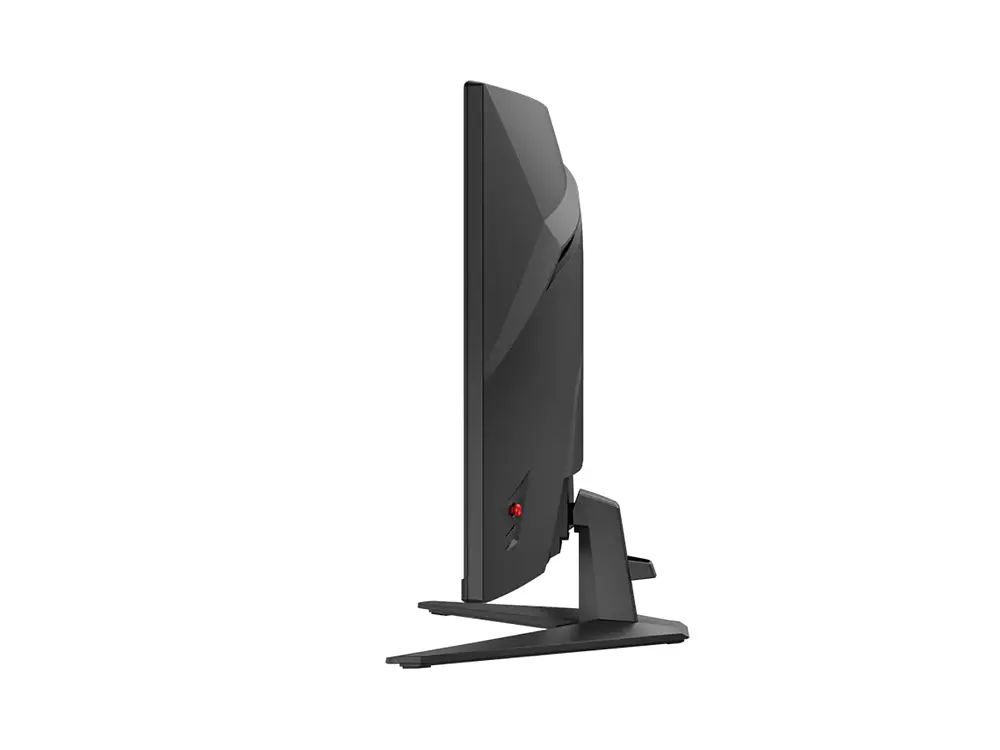 Monitor MSI MAG 321CQF E18 31.5″ WQHD 2K 180Hz Curvo 5