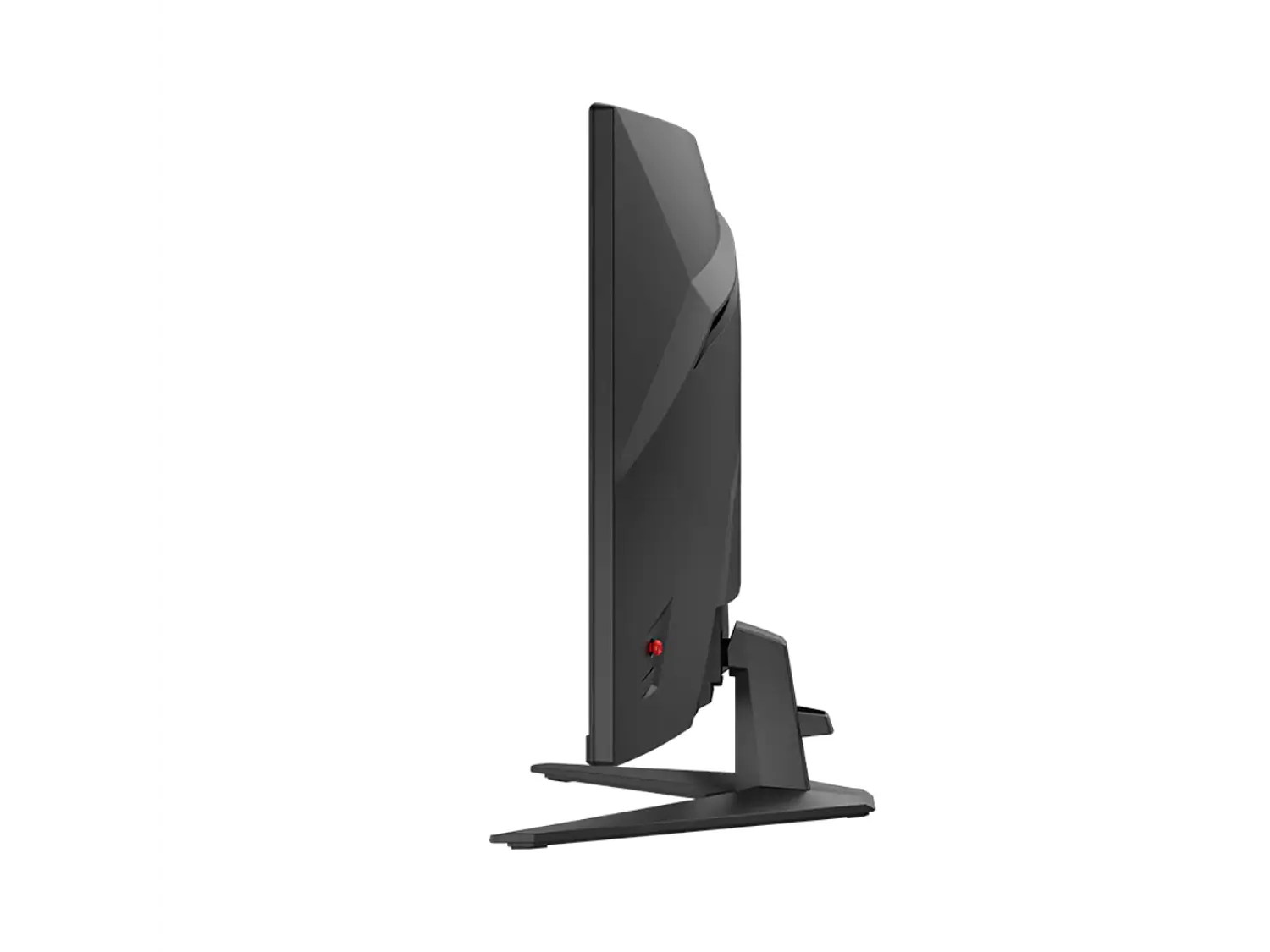 Monitor MSI MAG 321CQF E18 31.5″ WQHD 2K 180Hz Curvo 5