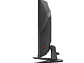 Monitor MSI MAG 321CQF E18 31.5″ WQHD 2K 180Hz Curvo - Miniatura 5