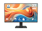 Monitor MSI PRO MP271 E14A 27″ IPS 144Hz FHD - Miniatura 1