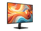 Monitor MSI PRO MP271 E14A 27″ IPS 144Hz FHD - Miniatura 2