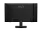Monitor MSI PRO MP271 E14A 27″ IPS 144Hz FHD - Miniatura 3
