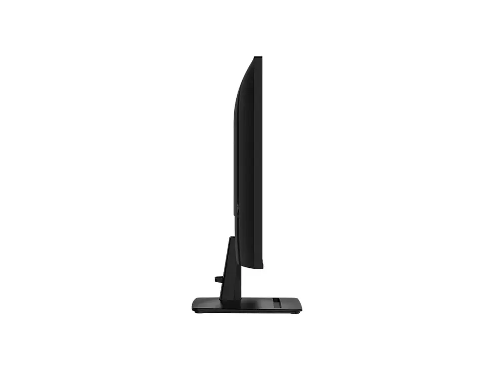 Monitor MSI PRO MP271 E14A 27″ IPS 144Hz FHD 4