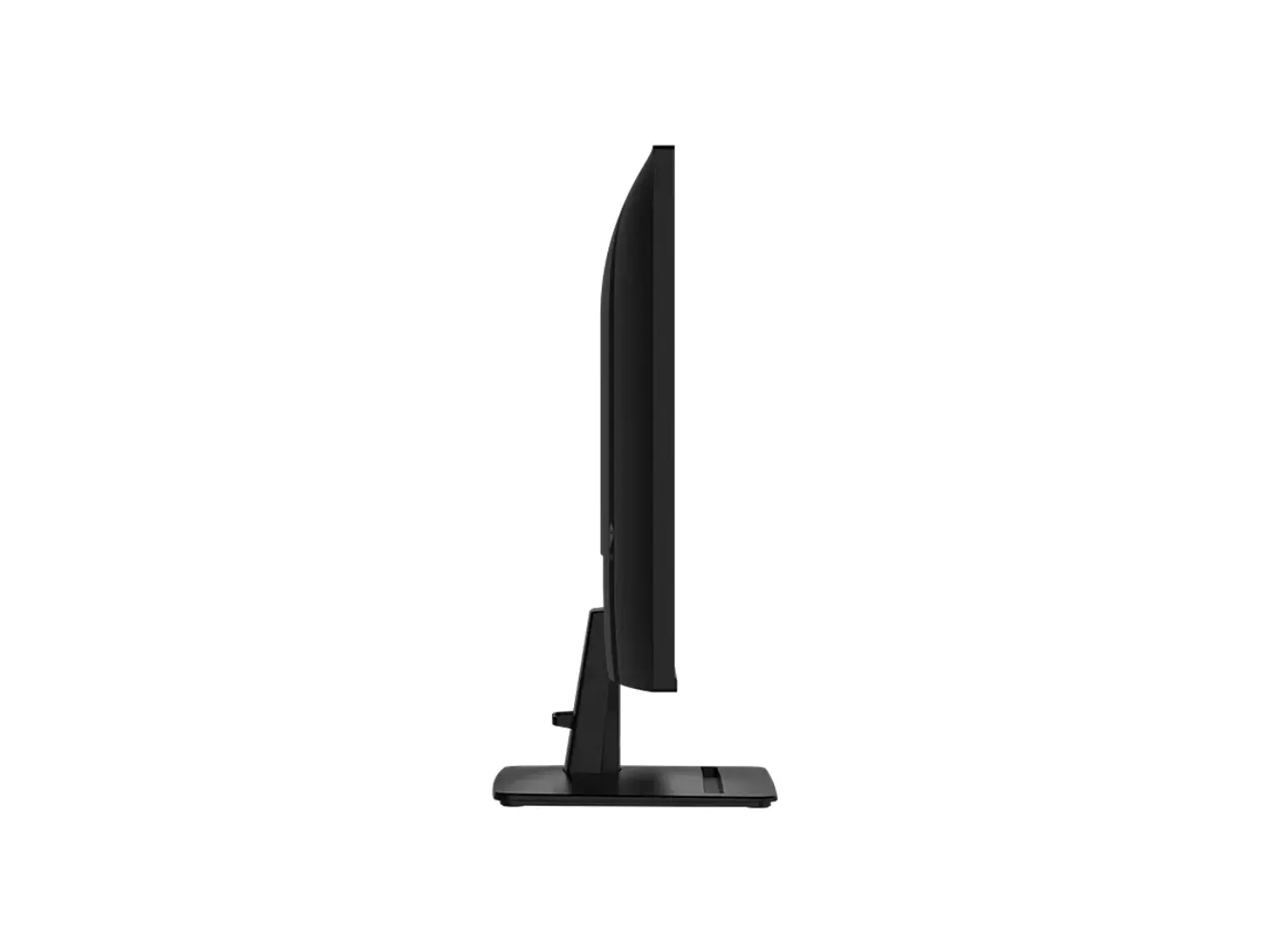 Monitor MSI PRO MP271 E14A 27″ IPS 144Hz FHD 4
