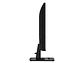 Monitor MSI PRO MP271 E14A 27″ IPS 144Hz FHD - Miniatura 4