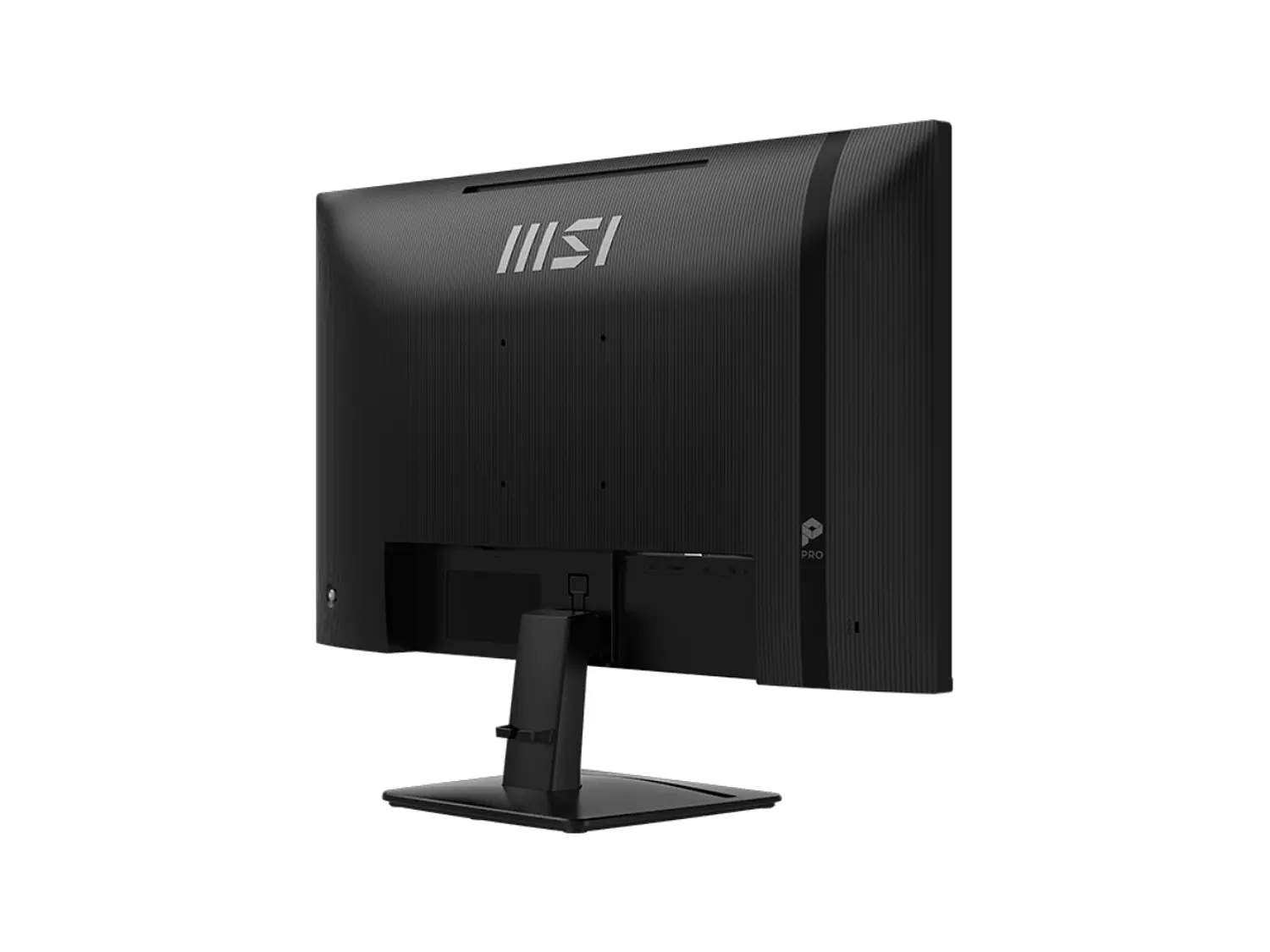 Monitor MSI PRO MP271 E14A 27″ IPS 144Hz FHD 5