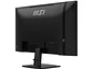 Monitor MSI PRO MP271 E14A 27″ IPS 144Hz FHD - Miniatura 5