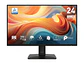 Monitor MSI PRO MP242 E14A 23.8″ IPS 144Hz FHD - Miniatura 1