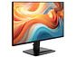 Monitor MSI PRO MP242 E14A 23.8″ IPS 144Hz FHD - Miniatura 2