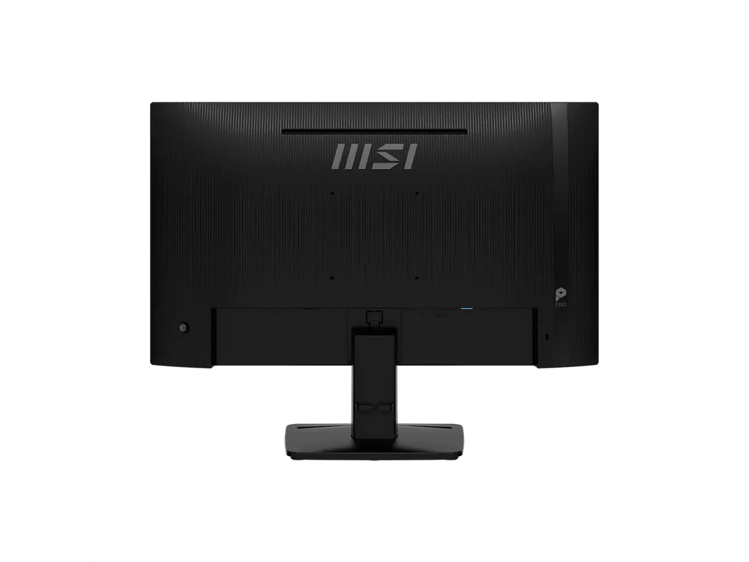 Monitor MSI PRO MP242 E14A 23.8″ IPS 144Hz FHD 3