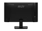 Monitor MSI PRO MP242 E14A 23.8″ IPS 144Hz FHD - Miniatura 3