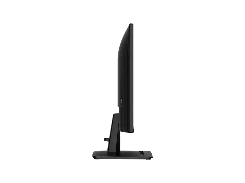 Monitor MSI PRO MP242 E14A 23.8″ IPS 144Hz FHD 4