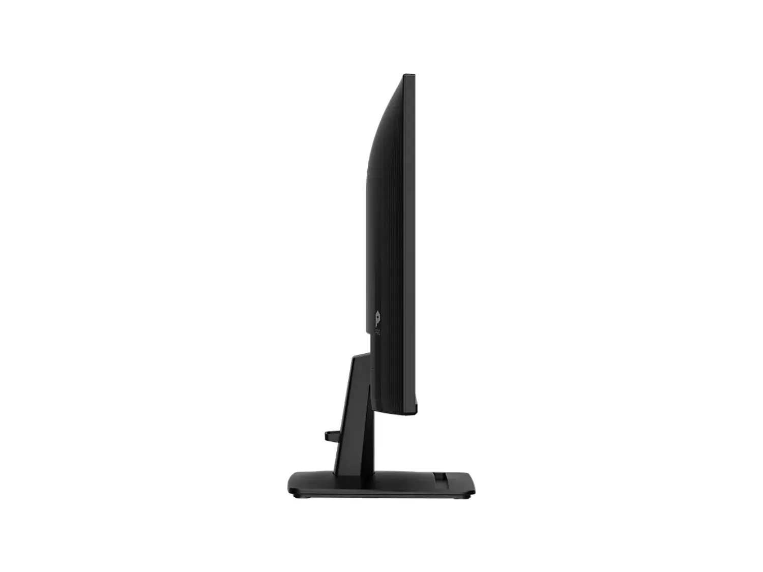 Monitor MSI PRO MP242 E14A 23.8″ IPS 144Hz FHD 4