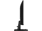 Monitor MSI PRO MP242 E14A 23.8″ IPS 144Hz FHD - Miniatura 4