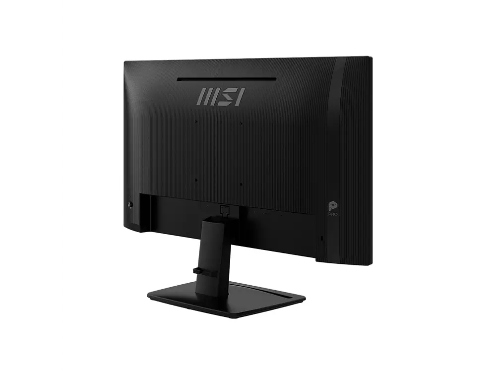 Monitor MSI PRO MP242 E14A 23.8″ IPS 144Hz FHD 5