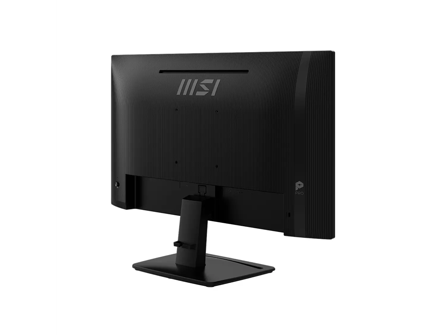 Monitor MSI PRO MP242 E14A 23.8″ IPS 144Hz FHD 5