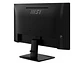 Monitor MSI PRO MP242 E14A 23.8″ IPS 144Hz FHD - Miniatura 5