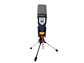 Micrófono GTC MIC‑001 Streaming con Trípode - Miniatura 1