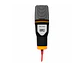 Micrófono GTC MIC‑001 Streaming con Trípode - Miniatura 2