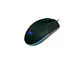 Mouse Gamer GTC MGG-019 1600 dpi, Rgb - Miniatura 1