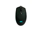 Mouse Gamer GTC MGG-019 1600 dpi, Rgb - Miniatura 2
