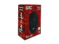 Mouse Gamer GTC MGG-019 1600 dpi, Rgb - Miniatura 4