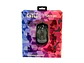 Mouse Gamer GTC MGG-021 6400 dpi, Rgb - Miniatura 1