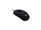 Mouse Gamer GTC MGG-021 6400 dpi, Rgb - Miniatura 2