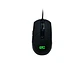 Mouse Gamer GTC MGG-021 6400 dpi, Rgb - Miniatura 3