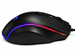Mouse Gamer GTC MGG-018 3200 Dpi, Rgb - Miniatura 3