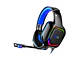 Audífono Gamer GTC HSG-611  - Miniatura 1