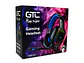 Audífono Gamer GTC HSG-611  - Miniatura 2