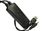 Parlante Bluetooth GTC SPG-131, 3W x 2, USB + Jack 3.5, Bluetooth - Miniatura 3