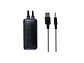 Parlante Bluetooth GTC SPG-133, 3W x 2, USB + Jack 3.5 - Miniatura 3