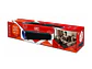 Parlante Soundbar GTC Bluetooth SPG-019, 5W x 2, USB + Jack 3.5 - Miniatura 3