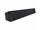 Parlante Soundbar GTC Bluetooth SPG-119, 5W x 2, USB + Jack 3.5 - Miniatura 2