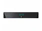 Parlante Soundbar GTC Bluetooth SPG-119, 5W x 2, USB + Jack 3.5 - Miniatura 1