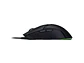 Mouse Gamer Razer Cobra, Color Negro, 8500 Dpi, 58g - Miniatura 3
