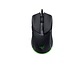 Mouse Gamer Razer Cobra, Color Negro, 8500 Dpi, 58g - Miniatura 1