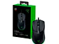 Mouse Gamer Razer Cobra, Color Negro, 8500 Dpi, 58g - Miniatura 2
