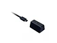 Audifono Gamer Razer Blackshark V3, Color Negro - Miniatura 2