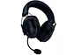 Audifono Gamer Razer Blackshark V3, Color Negro - Miniatura 3