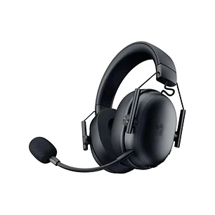 Audifono Gamer Razer Blackshark V3 X HyperSpeed, Color Negro