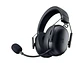 Audifono Gamer Razer Blackshark V3 X HyperSpeed, Color Negro - Miniatura 1