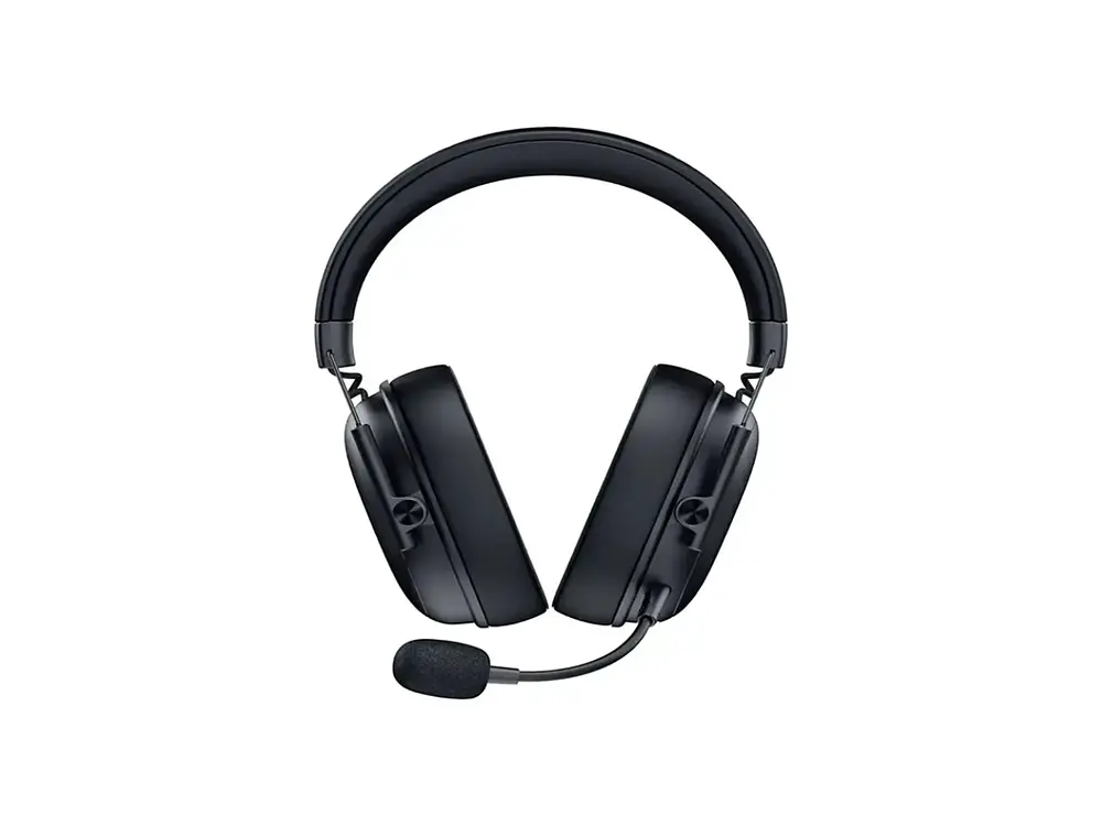 Audifono Gamer Razer Blackshark V3 X HyperSpeed, Color Negro 3
