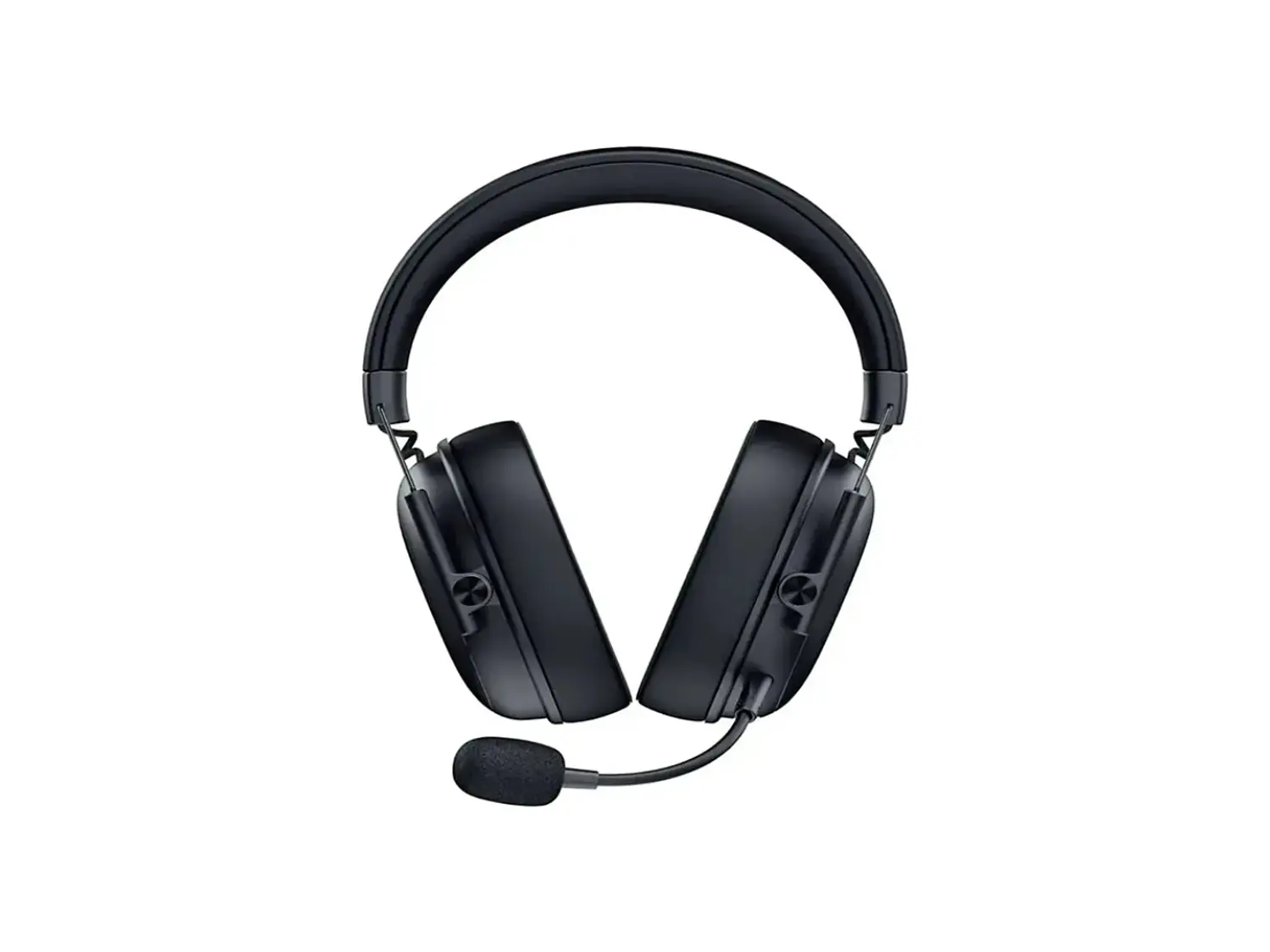Audifono Gamer Razer Blackshark V3 X HyperSpeed, Color Negro 3