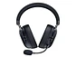 Audifono Gamer Razer Blackshark V3 X HyperSpeed, Color Negro - Miniatura 3