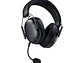 Audifono Gamer Razer Blackshark V3 X HyperSpeed, Color Negro - Miniatura 2