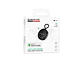 Localizador GPS Borofone BC104 compatible con APPLE Find My - Miniatura 1
