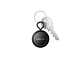 Localizador GPS Borofone BC104 compatible con APPLE Find My - Miniatura 2